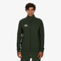 Umbro Hanorac RETRO FULL ZIP JACKET 