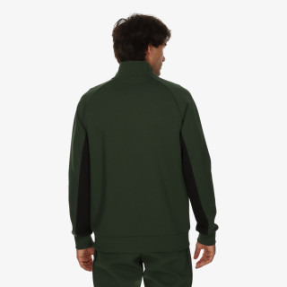 Umbro Hanorac RETRO FULL ZIP JACKET 
