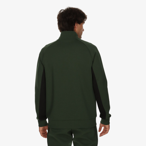 Umbro Hanorac RETRO FULL ZIP JACKET 
