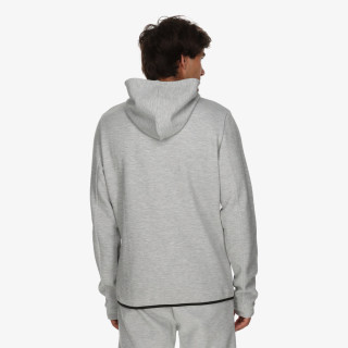 Umbro Hanorac DIAMOND FULL ZIP HOODIE 