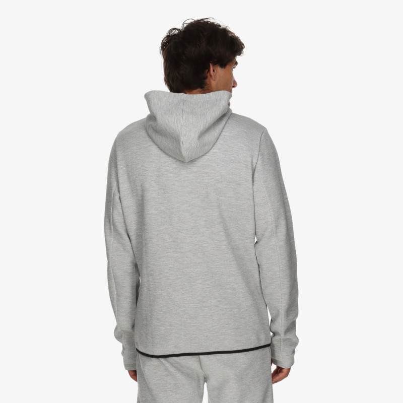Umbro Hanorac DIAMOND FULL ZIP HOODIE 