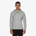 Umbro Hanorac THE GAME HOODIE 