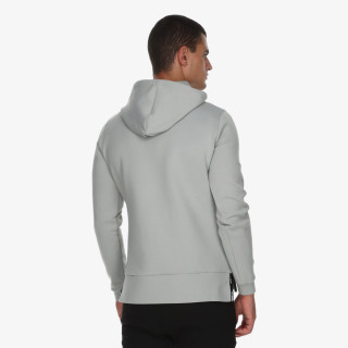 Umbro Hanorac THE GAME HOODIE 