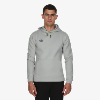 Umbro Hanorac THE GAME HOODIE 