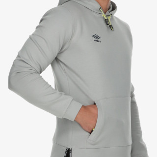 Umbro Hanorac THE GAME HOODIE 