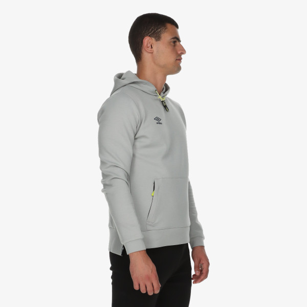 Umbro Hanorac THE GAME HOODIE 