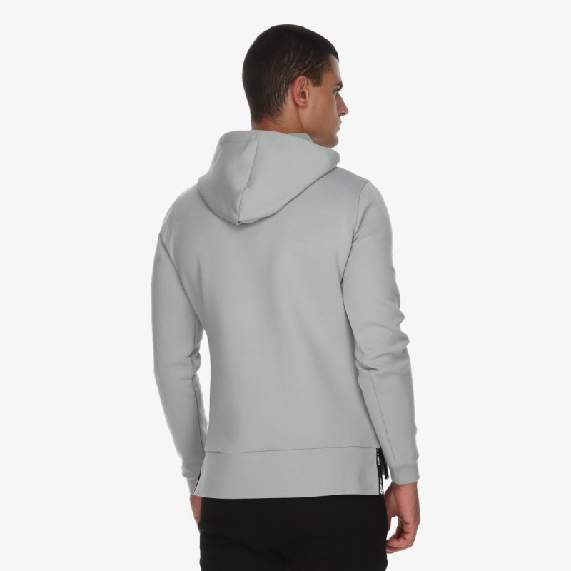 Umbro Hanorac THE GAME HOODIE 