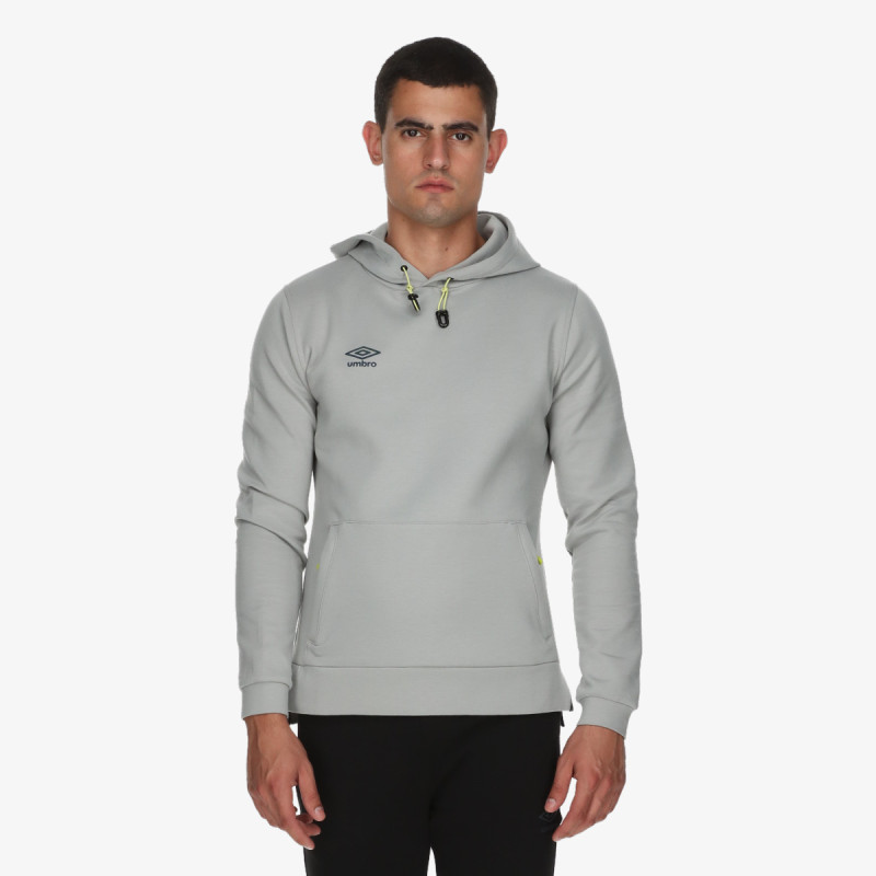 Umbro Hanorac THE GAME HOODIE 