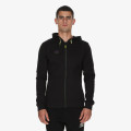 Umbro Hanorac THE GAME FULL ZIP HOODIE 
