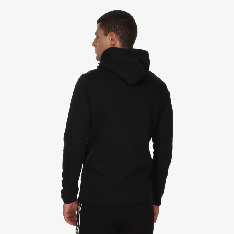 Umbro Hanorac THE GAME FULL ZIP JACKET 