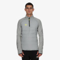 Umbro Hanorac PRO TRAINING HZ JACKET 