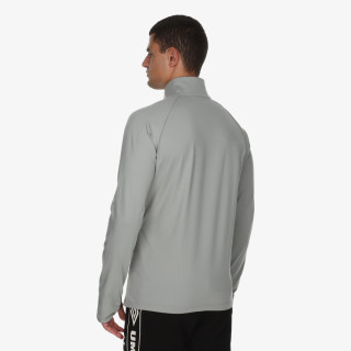 Umbro Hanorac PRO TRAINING HZ JACKET 
