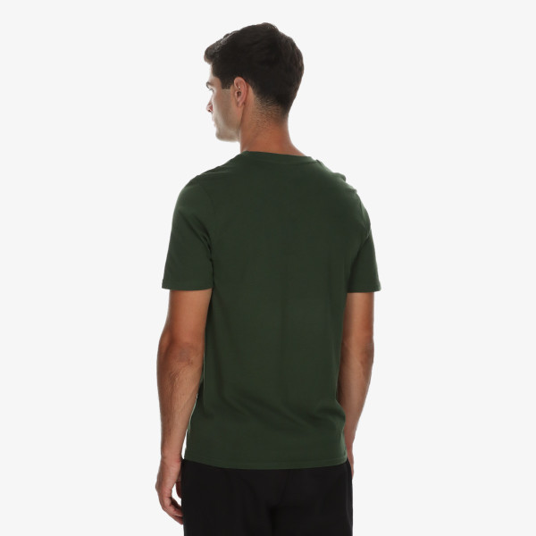 Umbro Tricou BIG LOGO COTTON T SHIRT 