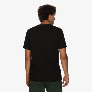 Umbro Tricou RETRO LOGO T SHIRT 