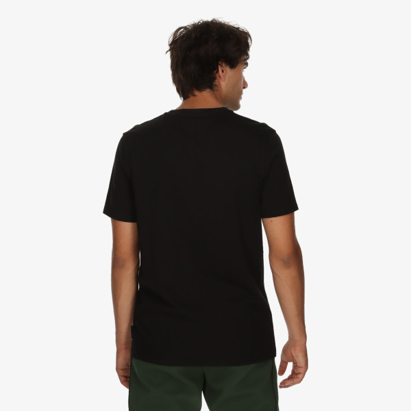 Umbro Tricou RETRO LOGO T SHIRT 