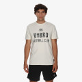 Umbro Tricou RETRO CLUB T SHIRT 