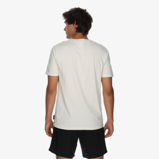 Umbro Tricou RETRO CLUB T SHIRT 