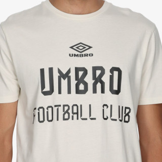 Umbro Tricou RETRO CLUB T SHIRT 