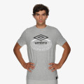 Umbro Tricou SOCCER T SHIRT 