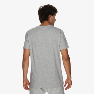 Umbro Tricou SOCCER T SHIRT 