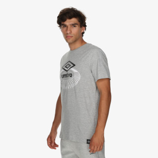 Umbro Tricou SOCCER T SHIRT 