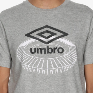 Umbro Tricou SOCCER T SHIRT 