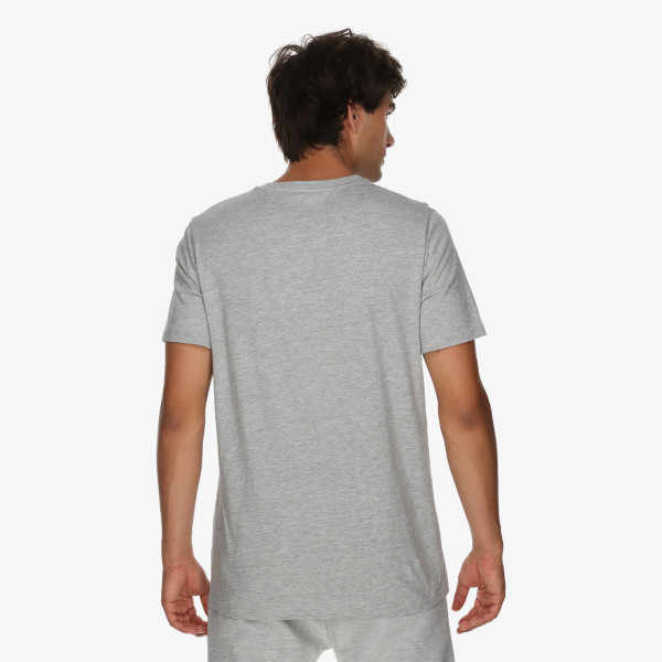 Umbro Tricou SOCCER T SHIRT 
