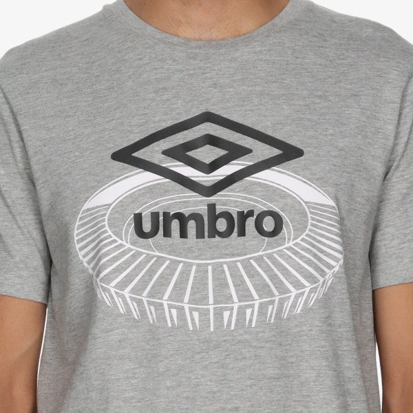 Umbro Tricou SOCCER T SHIRT 
