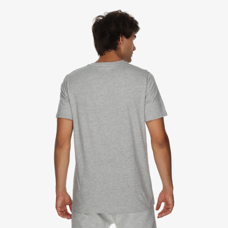 Umbro Tricou SOCCER T SHIRT 