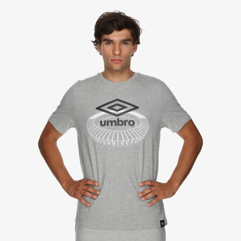 Umbro Tricou SOCCER T SHIRT 