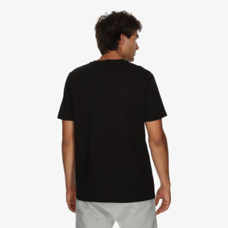 Umbro Tricou GRAPHIC 2 T SHIRT 