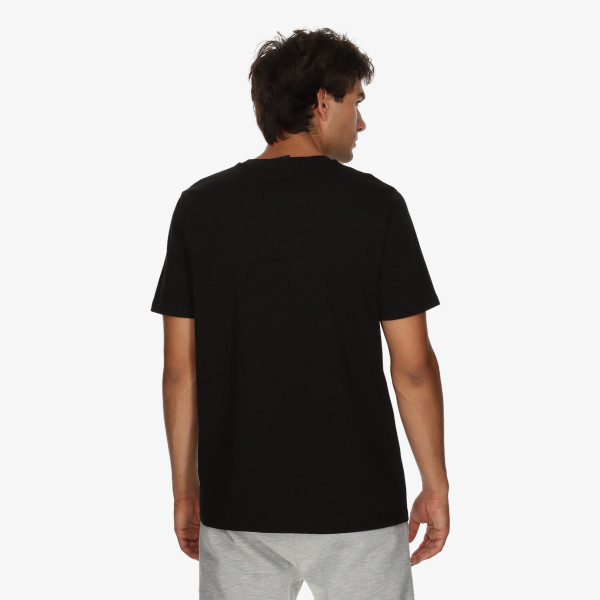 Umbro Tricou GRAPHIC 2 T SHIRT 