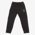 Umbro Pantaloni de trening DIAMOND CUFFED PANTS JNR 