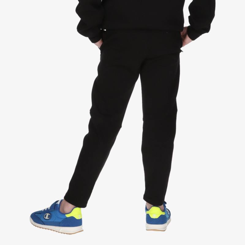 Umbro Pantaloni de trening Diamond 