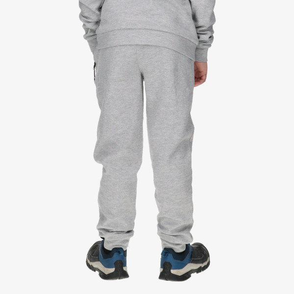 Umbro Pantaloni de trening LOGO CUFFED PANTS JNR 