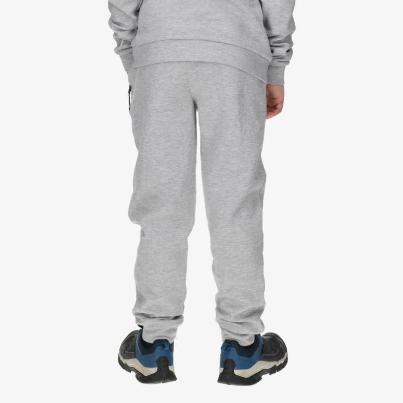 Umbro Pantaloni de trening LOGO CUFFED PANTS JNR 