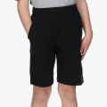 Umbro Pantaloni scurti ESSENTIALS SHORTS JNR 