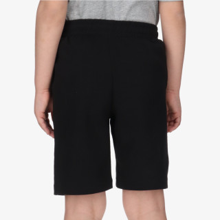 Umbro Pantaloni scurti ESSENTIALS SHORTS JNR 