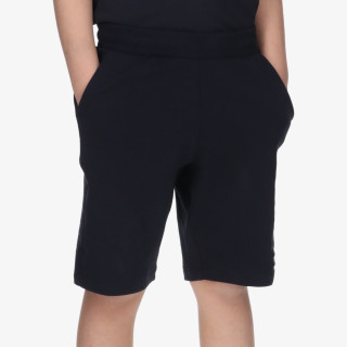 Umbro Pantaloni scurti ESSENTIALS SHORTS JNR 