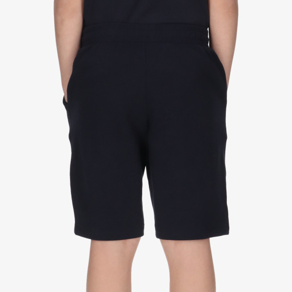 Umbro Pantaloni scurti ESSENTIALS SHORTS JNR 