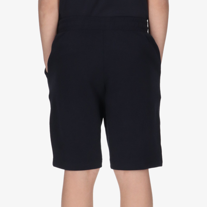 Umbro Pantaloni scurti ESSENTIALS SHORTS JNR 