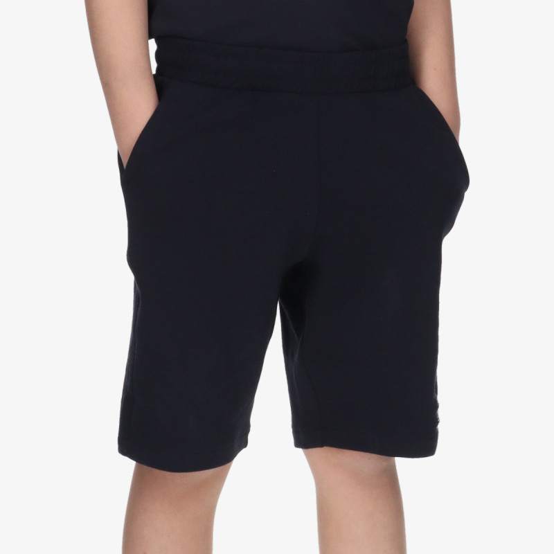 Umbro Pantaloni scurti ESSENTIALS SHORTS JNR 