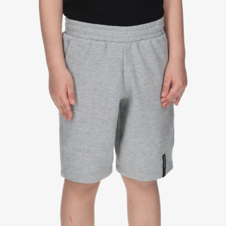 Umbro Pantaloni scurti ESSENTIALS SHORTS JNR 