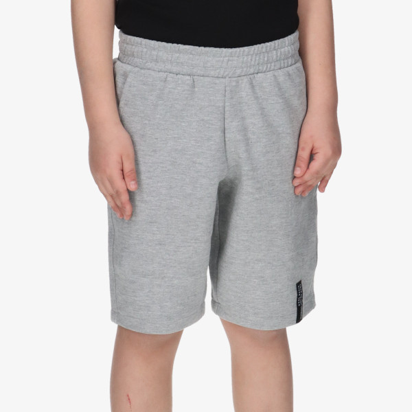 Umbro Pantaloni scurti ESSENTIALS SHORTS JNR 