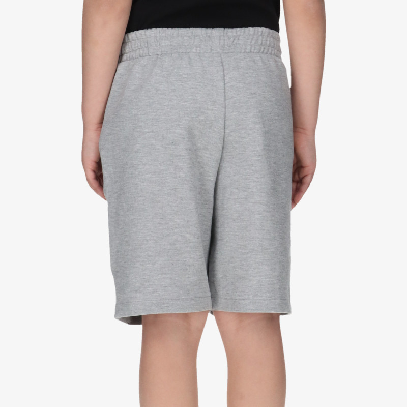 Umbro Pantaloni scurti ESSENTIALS SHORTS JNR 