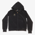 Umbro Hanorac DIAMOND FULL ZIP HOODIE JNR 