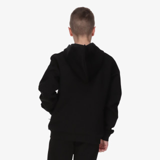 Umbro Hanorac Diamond 