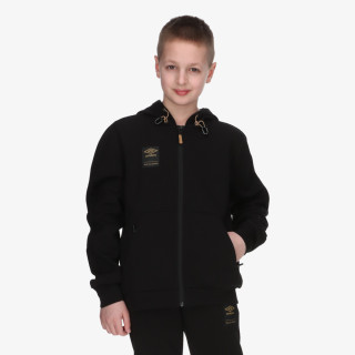 Umbro Hanorac Diamond 