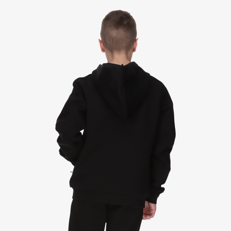 Umbro Hanorac Diamond 