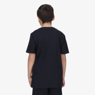 Umbro Tricou GRAPHIC T SHIRT JNR 
